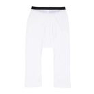 WALKIN'SYSTEMA ウォーキンシステマ ロンパン クールコットン100% - ステテコ・ロングパンツ  RENOWNINX ONLINE SHOP