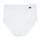Aquascutum アクアスキュータム ブリーフ 50 1強撚 - パンツ  RENOWNINX ONLINE SHOP