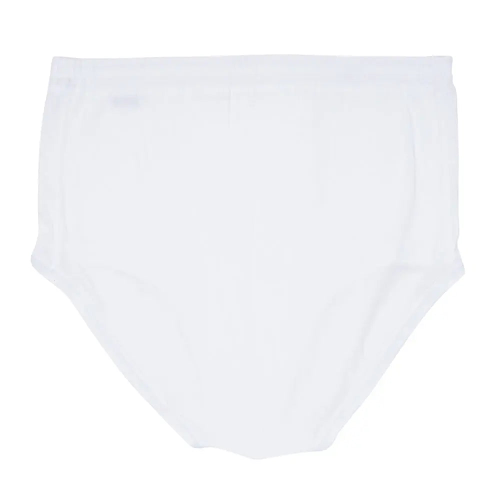 Aquascutum アクアスキュータム ブリーフ 50 1強撚 - パンツ  RENOWNINX ONLINE SHOP