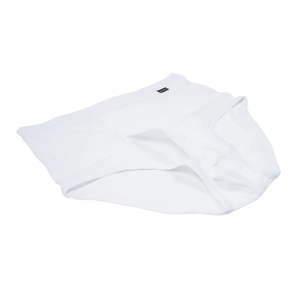 Aquascutum アクアスキュータム ブリーフ 50 1強撚 - パンツ  RENOWNINX ONLINE SHOP