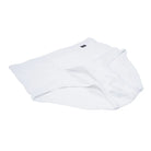 Aquascutum アクアスキュータム ブリーフ 50 1強撚 - パンツ  RENOWNINX ONLINE SHOP