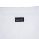 Aquascutum アクアスキュータム ブリーフ 50 1強撚 - パンツ  RENOWNINX ONLINE SHOP