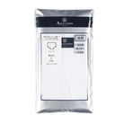 Aquascutum アクアスキュータム ブリーフ 50 1強撚 - パンツ  RENOWNINX ONLINE SHOP