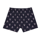 Aquascutum アクアスキュータム ボクサー 25S 2本ゴム Aチェック - パンツ  RENOWNINX ONLINE SHOP