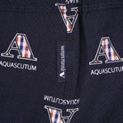 Aquascutum アクアスキュータム ボクサー 25S 2本ゴム Aチェック - パンツ  RENOWNINX ONLINE SHOP