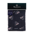 Aquascutum アクアスキュータム ボクサー 25S 2本ゴム Aチェック - パンツ  RENOWNINX ONLINE SHOP