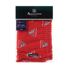 Aquascutum アクアスキュータム ボクサー 25S 2本ゴム Aチェック - パンツ  RENOWNINX ONLINE SHOP