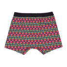 Aquascutum アクアスキュータム ニューライン ボクサー 25S アップル - パンツ  RENOWNINX ONLINE SHOP