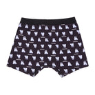 Aquascutum アクアスキュータム ニューライン ボクサー 25S AQキャット - パンツ  RENOWNINX ONLINE SHOP