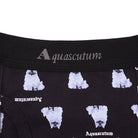 Aquascutum アクアスキュータム ニューライン ボクサー 25S AQキャット - パンツ  RENOWNINX ONLINE SHOP
