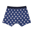 Aquascutum アクアスキュータム ニューライン ボクサー 25S ベア - パンツ  RENOWNINX ONLINE SHOP