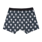 Aquascutum アクアスキュータム ニューライン ボクサー 25S ベア - パンツ  RENOWNINX ONLINE SHOP