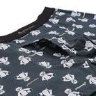 Aquascutum アクアスキュータム ニューライン ボクサー 25S ベア - パンツ  RENOWNINX ONLINE SHOP