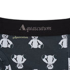 Aquascutum アクアスキュータム ニューライン ボクサー 25S ベア - パンツ  RENOWNINX ONLINE SHOP