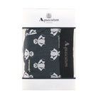 Aquascutum アクアスキュータム ニューライン ボクサー 25S ベア - パンツ  RENOWNINX ONLINE SHOP