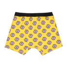 Aquascutum アクアスキュータム ニューライン ボクサー 25S サークルフラッグ - パンツ  RENOWNINX ONLINE SHOP