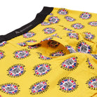 Aquascutum アクアスキュータム ニューライン ボクサー 25S サークルフラッグ - パンツ  RENOWNINX ONLINE SHOP