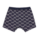 Aquascutum アクアスキュータム ニューライン ボクサー 25S ライオンエンブレム - パンツ  RENOWNINX ONLINE SHOP