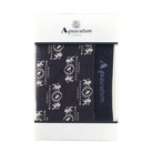 Aquascutum アクアスキュータム ニューライン ボクサー 25S ライオンエンブレム - パンツ  RENOWNINX ONLINE SHOP