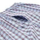 Aquascutum アクアスキュータム トランクス 25S チェックD 2本ゴム - パンツ  RENOWNINX ONLINE SHOP