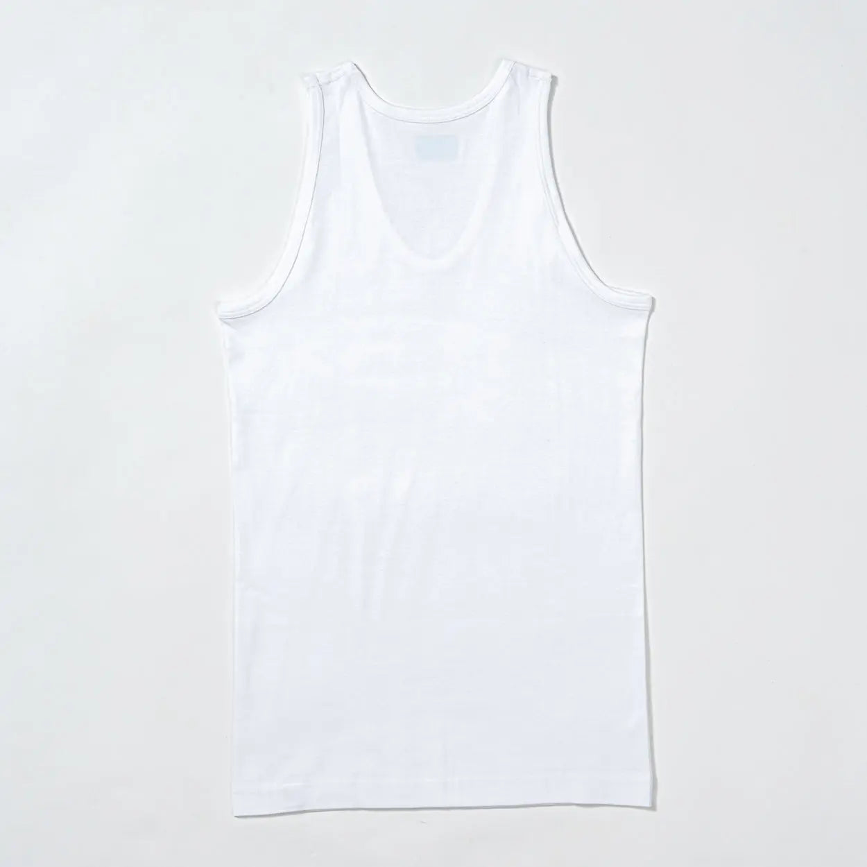 Aquascutum アクアスキュータム ランニング 超長綿 - トップス RENOWNINX ONLINE SHOP