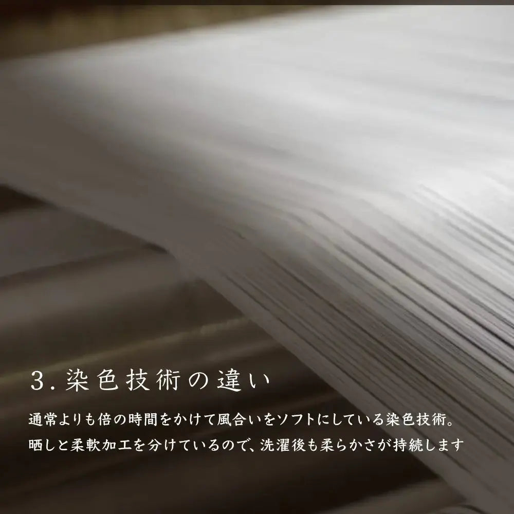 Aquascutum アクアスキュータム ランニング 超長綿 - トップス RENOWNINX ONLINE SHOP