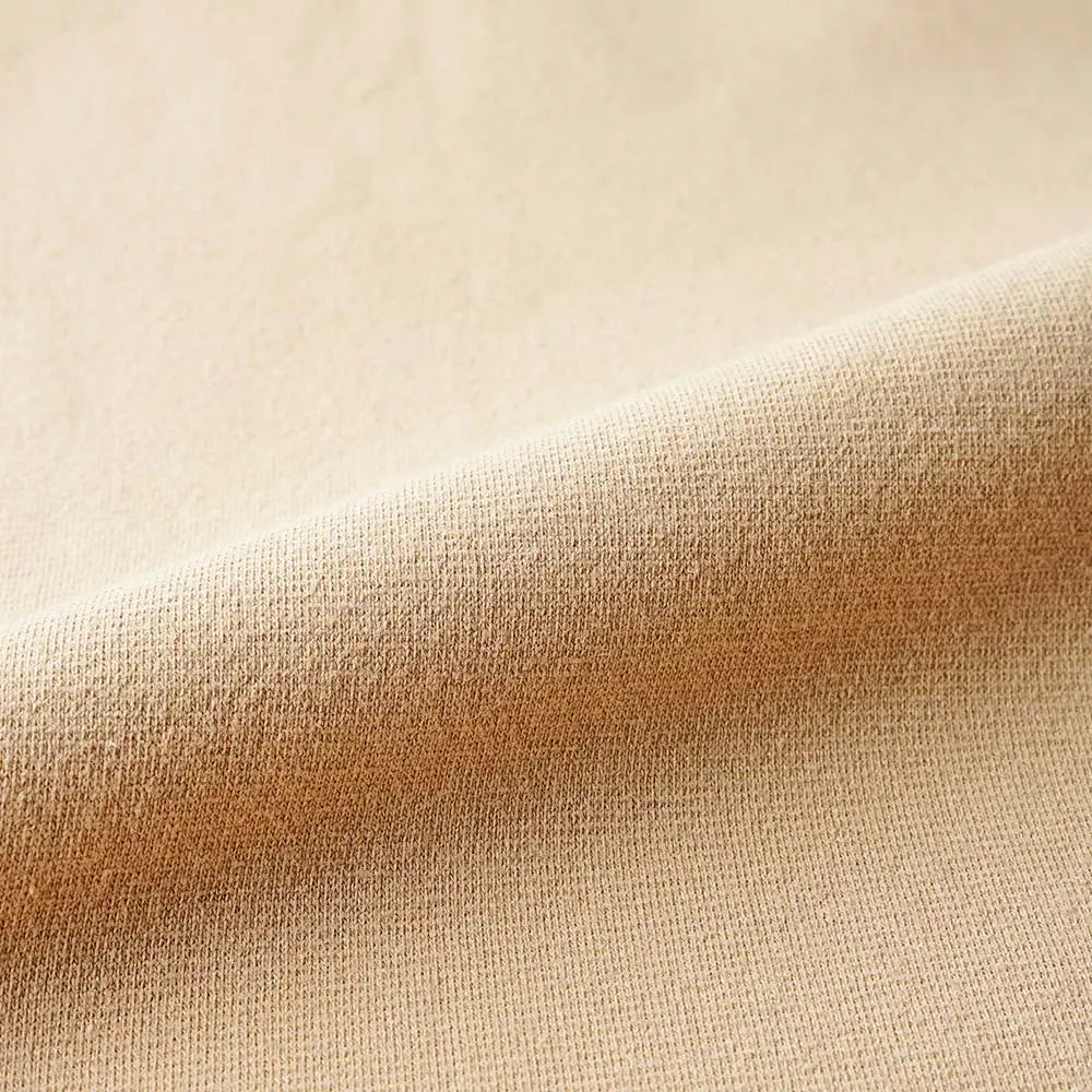 Aquascutum アクアスキュータム 和紙 半袖U首シャツ - トップス RENOWNINX ONLINE SHOP