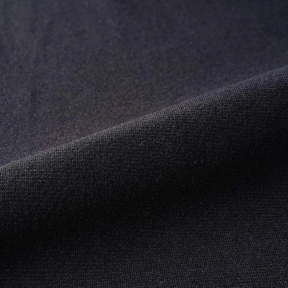 Aquascutum アクアスキュータム 和紙 半袖U首シャツ - トップス RENOWNINX ONLINE SHOP