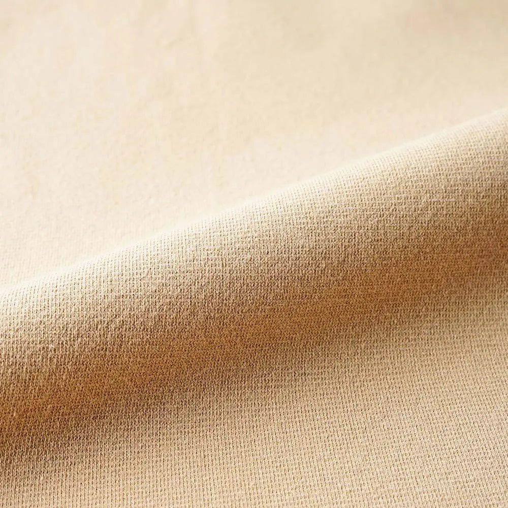 Aquascutum アクアスキュータム 和紙 U首スリーブレスシャツ - トップス RENOWNINX ONLINE SHOP