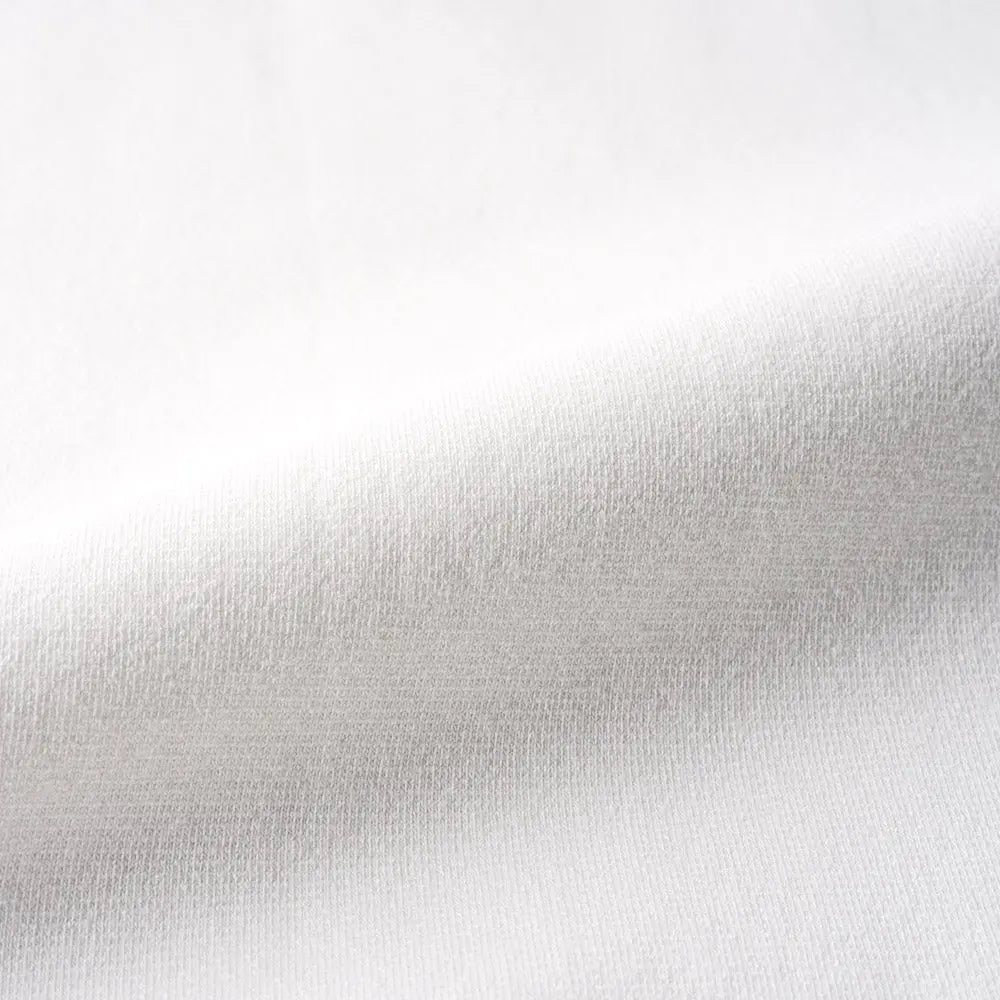 Aquascutum アクアスキュータム 和紙 U首スリーブレスシャツ - トップス RENOWNINX ONLINE SHOP