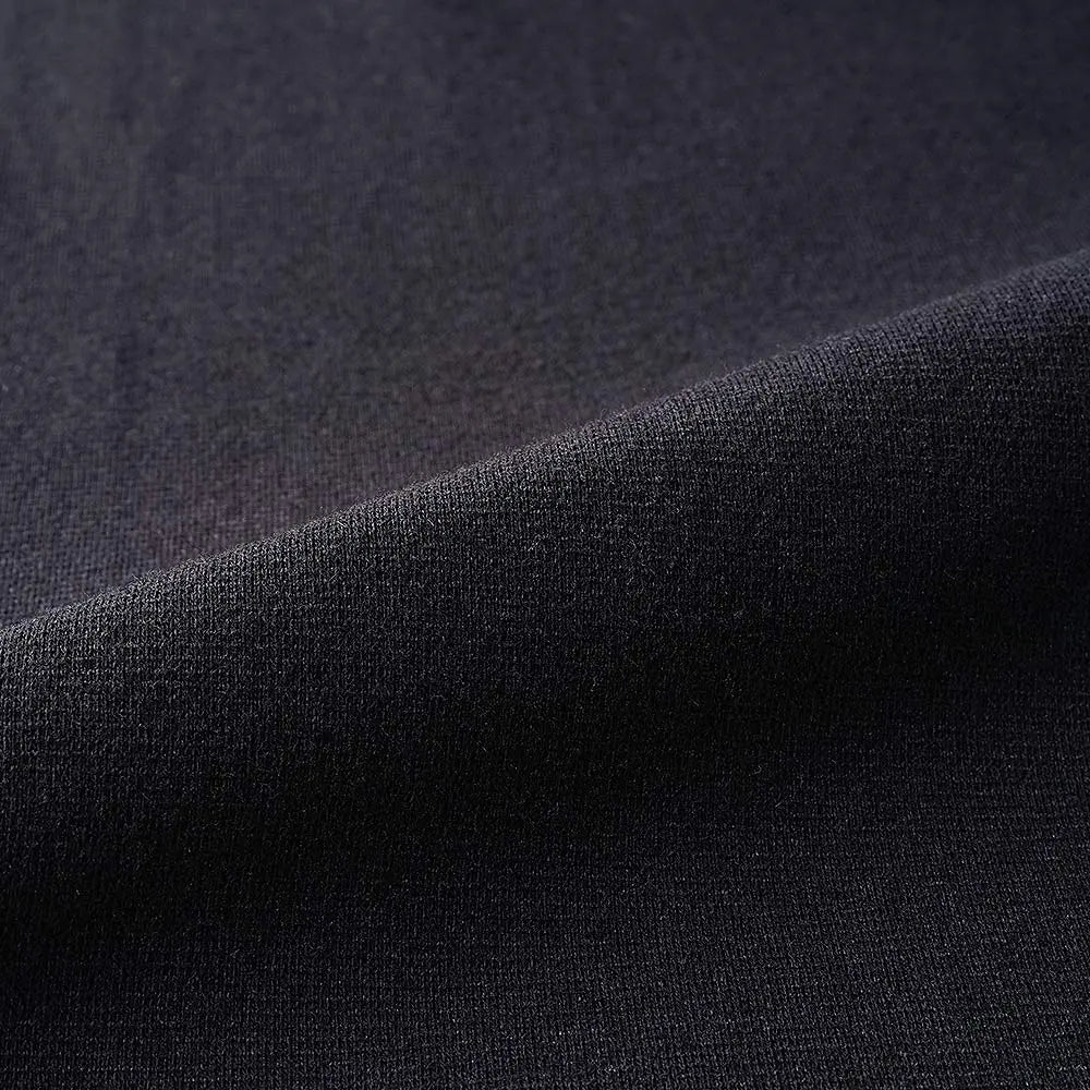 Aquascutum アクアスキュータム 和紙 U首スリーブレスシャツ - トップス RENOWNINX ONLINE SHOP