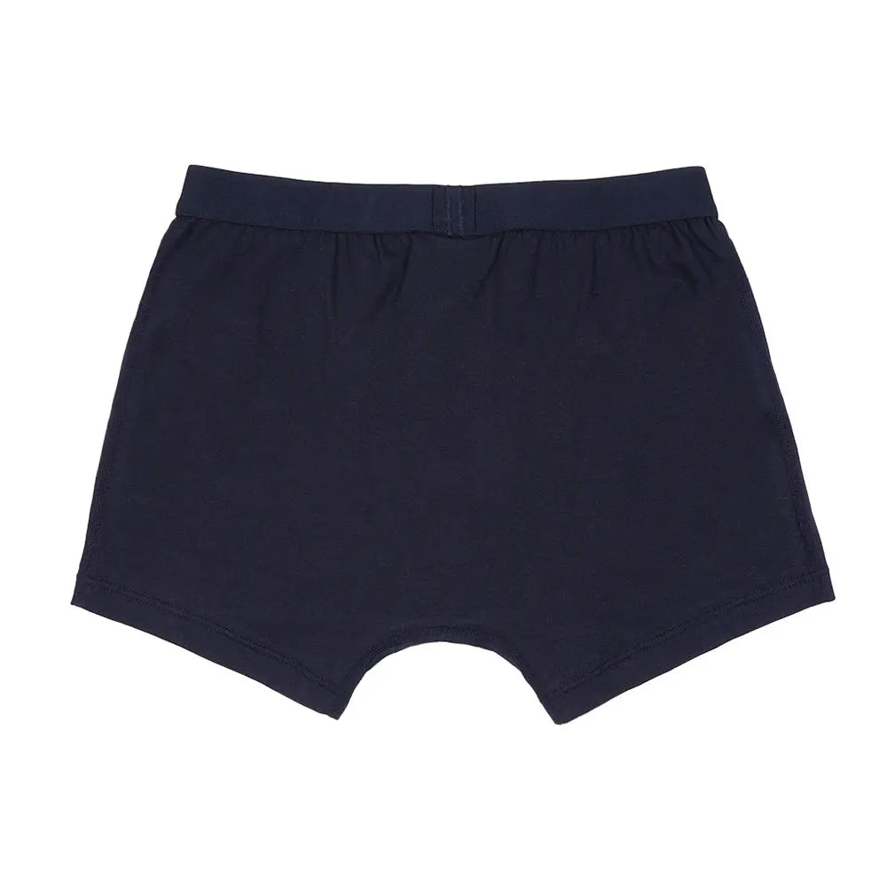 Aquascutum アクアスキュータム 和紙無地ボクサー - パンツ RENOWNINX ONLINE SHOP