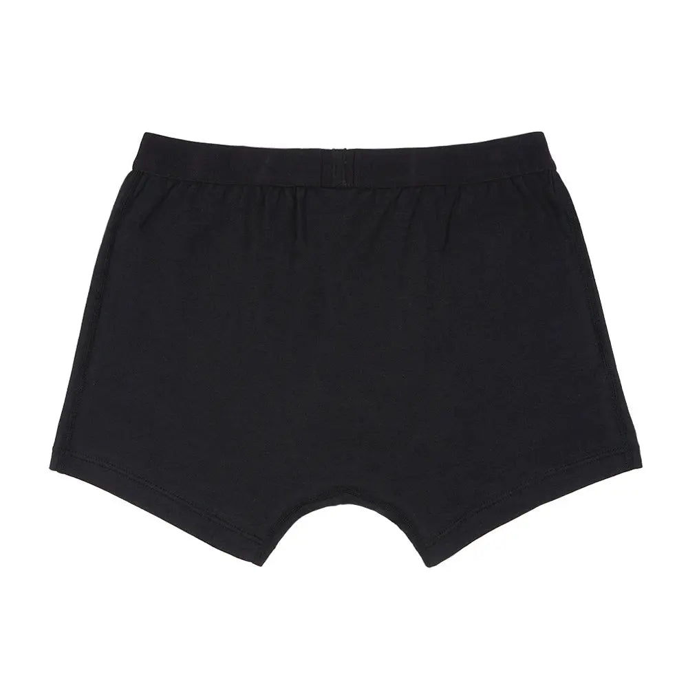 Aquascutum アクアスキュータム 和紙無地ボクサー - パンツ RENOWNINX ONLINE SHOP