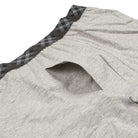 Aquascutum アクアスキュータム ニューライン ベーシックボクサー - パンツ  RENOWNINX ONLINE SHOP