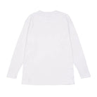 木村メリヤス工場 長袖丸首T オーガニックコットン - トップス  RENOWNINX ONLINE SHOP