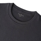 木村メリヤス工場 長袖丸首T オーガニックコットン - トップス  RENOWNINX ONLINE SHOP