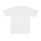 木村メリヤス工場 半袖丸首T オーガニックコットン - トップス  RENOWNINX ONLINE SHOP