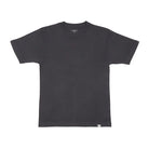 木村メリヤス工場 半袖丸首T オーガニックコットン - トップス Gray / L RENOWNINX ONLINE SHOP