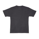 木村メリヤス工場 半袖丸首T オーガニックコットン - トップス  RENOWNINX ONLINE SHOP