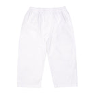 Boxer Fantasia ボクサーファンタジア 7分丈ロンパン - ステテコ・ロングパンツ White / LL RENOWNINX ONLINE SHOP