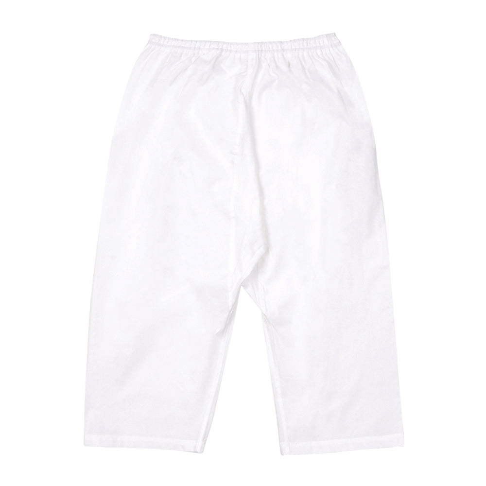 Boxer Fantasia ボクサーファンタジア 7分丈ロンパン - ステテコ・ロングパンツ  RENOWNINX ONLINE SHOP