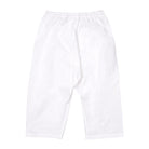 Boxer Fantasia ボクサーファンタジア 7分丈ロンパン - ステテコ・ロングパンツ  RENOWNINX ONLINE SHOP