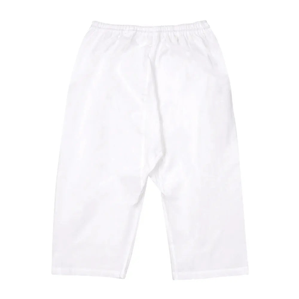 Boxer Fantasia ボクサーファンタジア 7分丈ロンパン - ステテコ・ロングパンツ RENOWNINX ONLINE SHOP