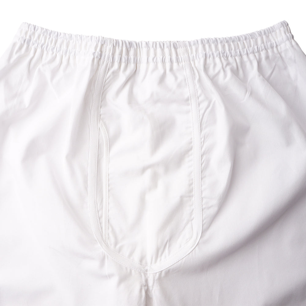 Boxer Fantasia ボクサーファンタジア 7分丈ロンパン - ステテコ・ロングパンツ  RENOWNINX ONLINE SHOP