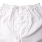 Boxer Fantasia ボクサーファンタジア 7分丈ロンパン - ステテコ・ロングパンツ  RENOWNINX ONLINE SHOP