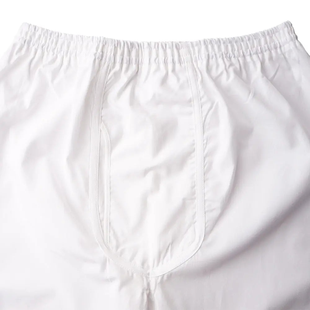 Boxer Fantasia ボクサーファンタジア 7分丈ロンパン - ステテコ・ロングパンツ RENOWNINX ONLINE SHOP