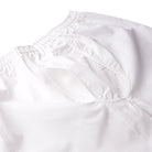Boxer Fantasia ボクサーファンタジア 7分丈ロンパン - ステテコ・ロングパンツ  RENOWNINX ONLINE SHOP