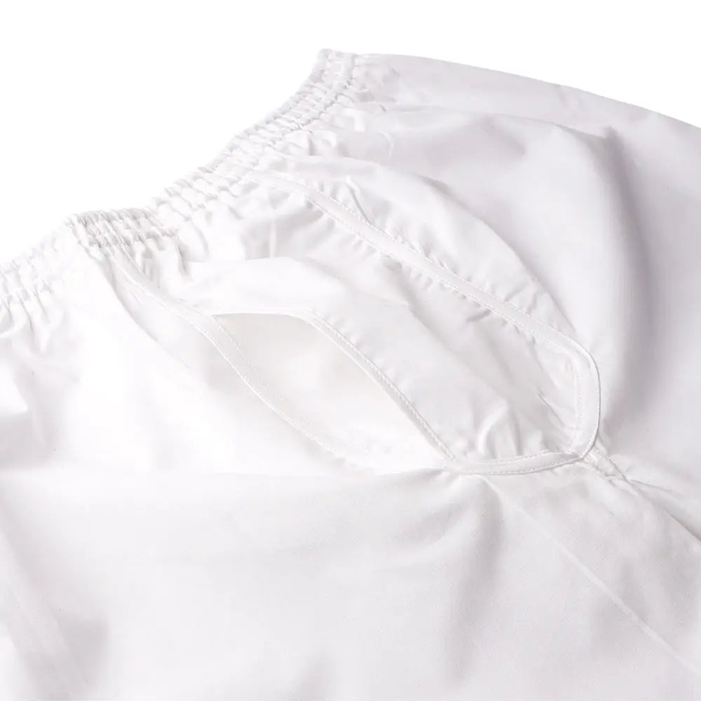 Boxer Fantasia ボクサーファンタジア 7分丈ロンパン - ステテコ・ロングパンツ RENOWNINX ONLINE SHOP