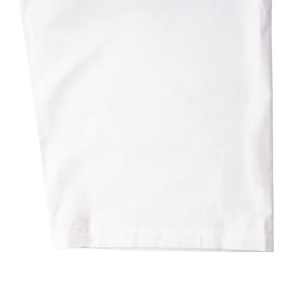 Boxer Fantasia ボクサーファンタジア 7分丈ロンパン - ステテコ・ロングパンツ RENOWNINX ONLINE SHOP