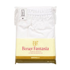 Boxer Fantasia ボクサーファンタジア 7分丈ロンパン - ステテコ・ロングパンツ  RENOWNINX ONLINE SHOP